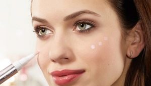 How to choose a luminizer?