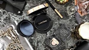 Alles over Lancome kussens