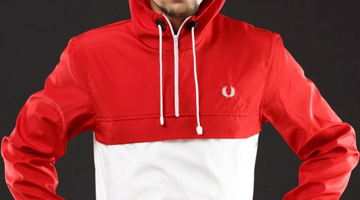Bundy Fred Perry
