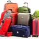 Seyahat çantaları - konfor içinde seyahat edin!