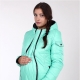 Hamile kadınlar için ceketler: bilmeniz gerekenler?