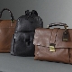 Fashionable men's bags in 2022