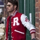 Men's and women's club jackets - the fashion trend of the West
