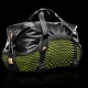 Nike gym bag for women and men