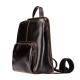 Backpack bag - stylish accessories for men and women