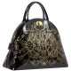 Braccialini bags - affordable luxury