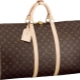 Väskor från Louis Vuitton
