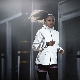 Chaquetas reflectantes Nike, Supreme - una nueva palabra en la moda juvenil