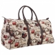 Tapestry bags for women