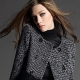 Tweed jassen voor dames en hun kenmerken