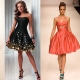 The Best Prom Cocktail Dresses of 2022