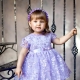 Dress for girls 1 year