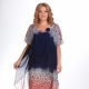 Plus size dresses from Belarus