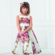 Party dresses for girls