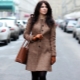 Styly a modely kabátů 2022 pro ženy