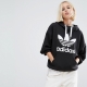 hoodies das mulheres da moda