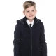 Boy's coat