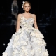 The most beautiful dresses in the world