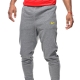 Nike men's sweatpants