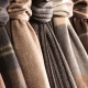 Plášťová tkanina - vyberte nejlepší možnost