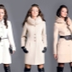 Women's coats Bella Collection