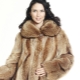  Fur coats Nika