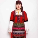 Costume national bulgare