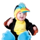 Children's costumes for girls and boys