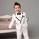 Holiday costumes for boys