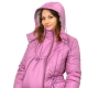Jaquetas de estilingue para mulheres grávidas