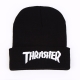 Hat Thrasher 