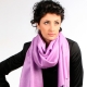 Women's scarves and fashion trends in 2022
