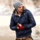 Men's hats - fashion trends for autumn-winter 2022-2023