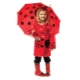 Guarda-chuvas infantis para meninos e meninas