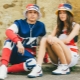 Fila sneakers - reliable shoes for the whole family