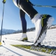Chaussures de ski Fischer