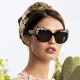 Gafas de sol Dolce & Gabbana