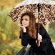 Guarda-chuvas Ferre Milano