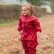 Vêtements pour enfants Bogi 