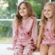 Children's clothing Bossa Nova