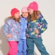 roupa infantil Crockid