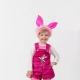 Vêtements pour enfants Disney