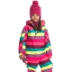 Molo children's clothing