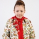 Children's clothing Noble People