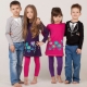 Pelican children's clothing