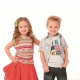 Children's clothing Play Today