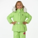 Roupa infantil Poivre Blanc