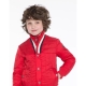 Pulka children's clothing 