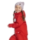 Reima roupa infantil 