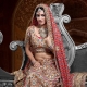 Indian clothing for women